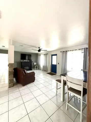 4221 Rose Lane Fort Pierce FL 34982