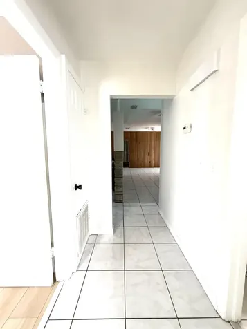4221 Rose Lane Fort Pierce FL 34982
