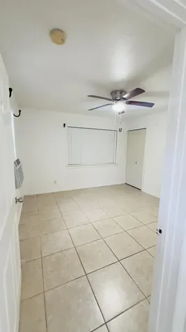 4221 Rose Lane Fort Pierce FL 34982