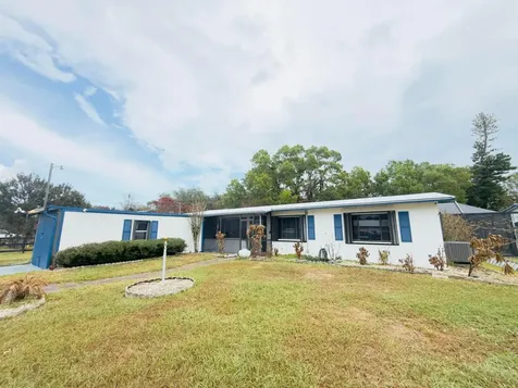 4221 Rose Lane Fort Pierce FL 34982