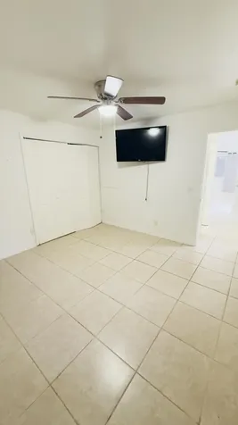 4221 Rose Lane Fort Pierce FL 34982