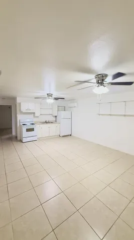 4221 Rose Lane Fort Pierce FL 34982