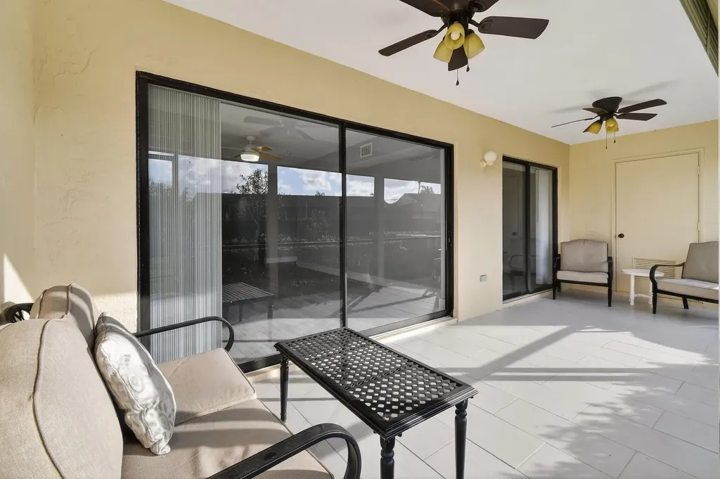 901 Pinecrest Circle Jupiter FL 33458