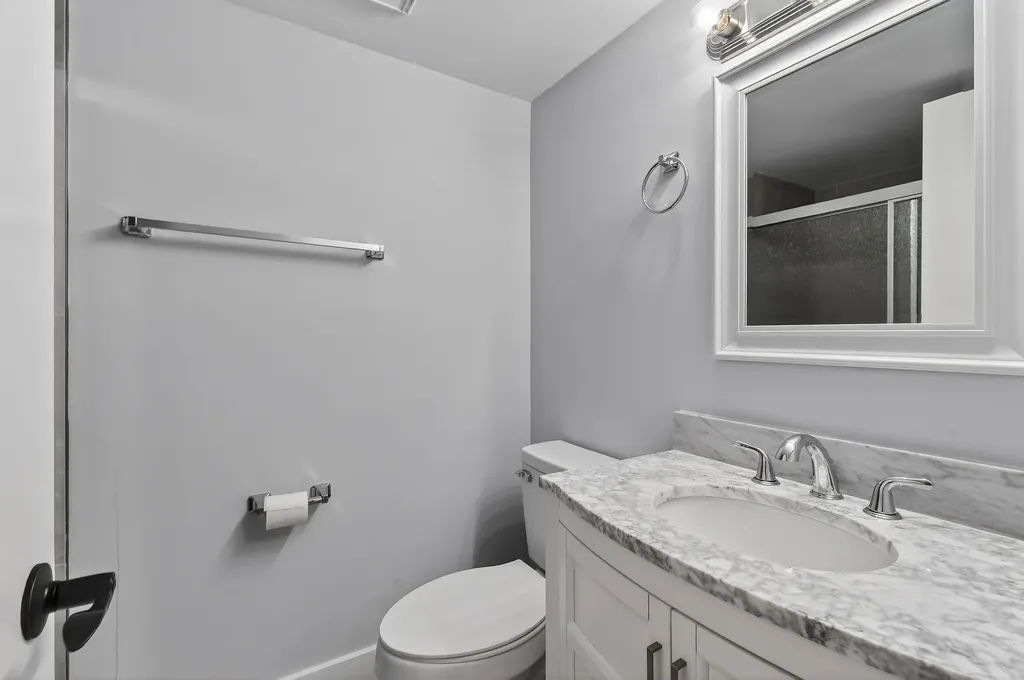901 Pinecrest Circle Jupiter FL 33458