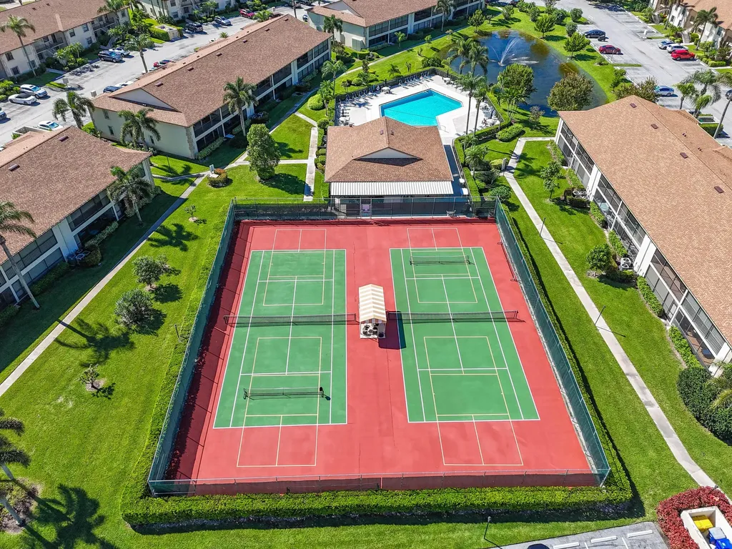 901 Pinecrest Circle Jupiter FL 33458