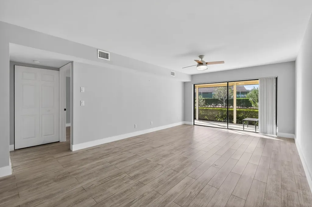 901 Pinecrest Circle Jupiter FL 33458