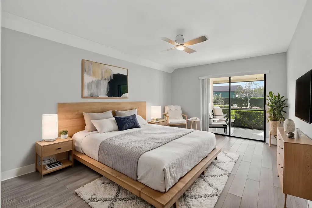 901 Pinecrest Circle Jupiter FL 33458