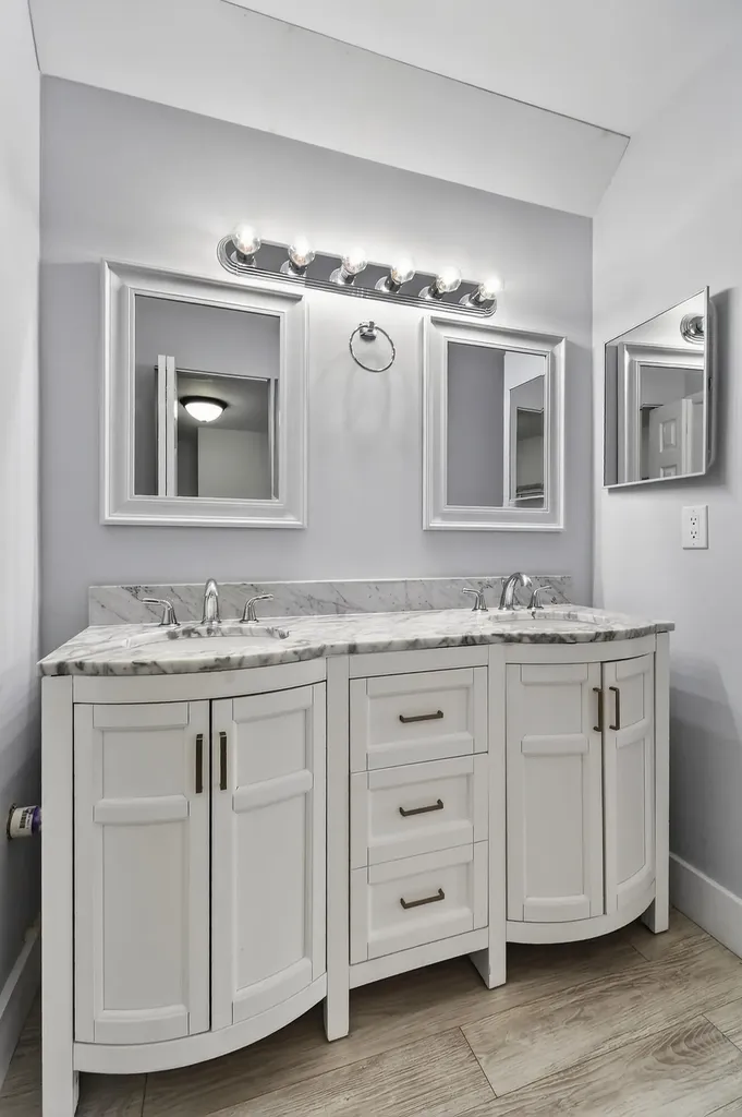 901 Pinecrest Circle Jupiter FL 33458