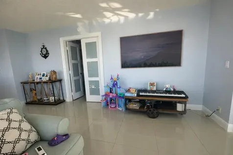 100 Paradise Harbour Boulevard North Palm Beach FL 33408