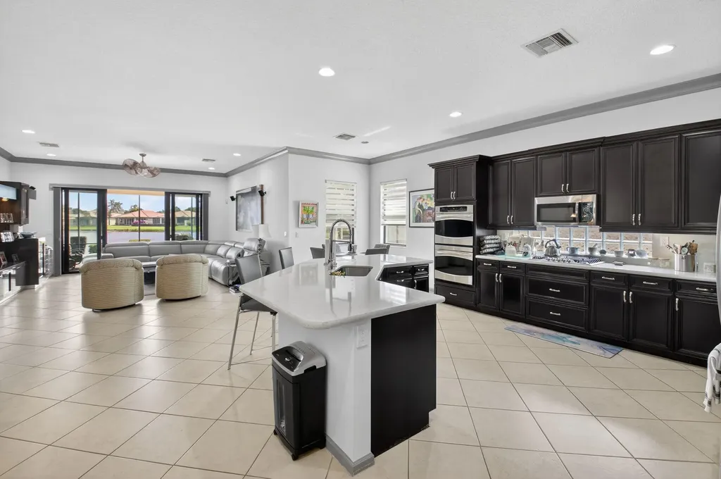 14882 Jetty Lane Delray Beach FL 33446