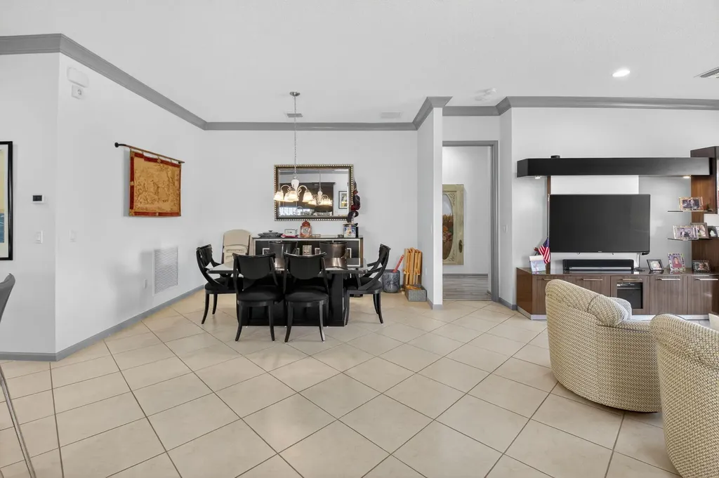 14882 Jetty Lane Delray Beach FL 33446