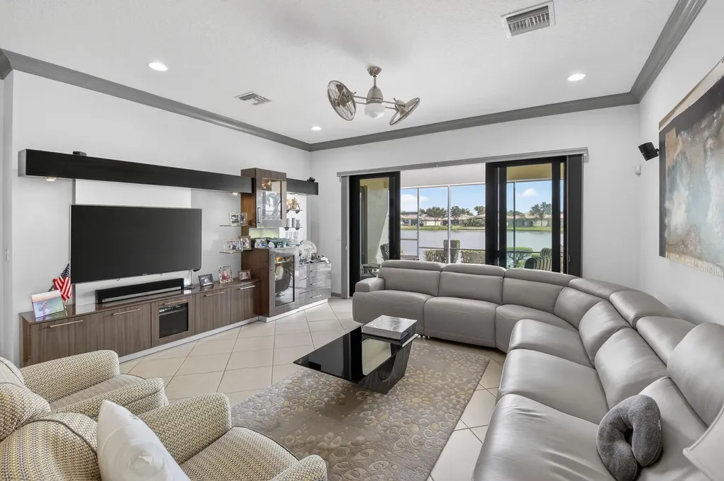 14882 Jetty Lane Delray Beach FL 33446