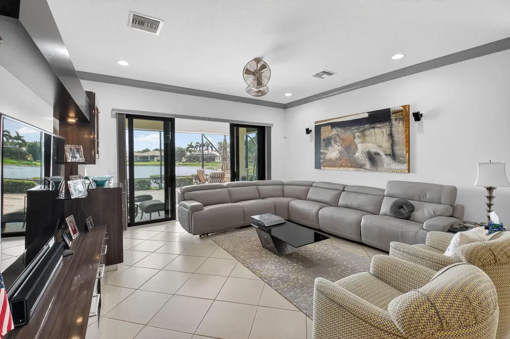 14882 Jetty Lane Delray Beach FL 33446