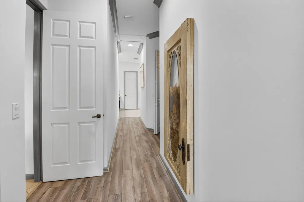 14882 Jetty Lane Delray Beach FL 33446