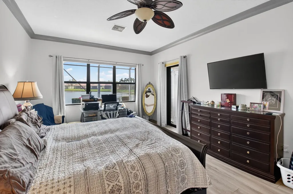 14882 Jetty Lane Delray Beach FL 33446