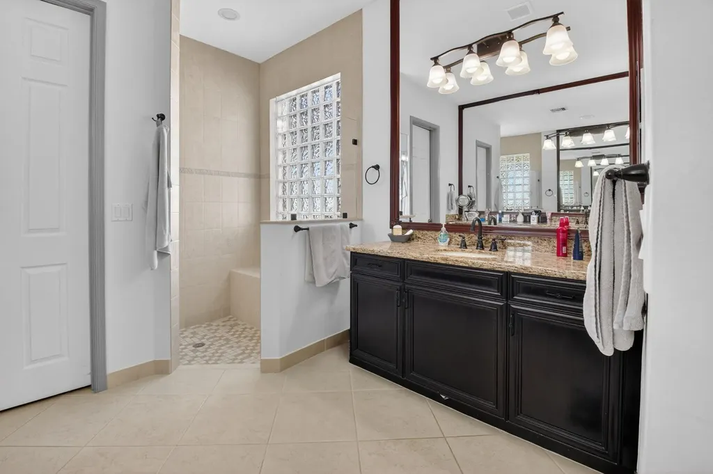 14882 Jetty Lane Delray Beach FL 33446