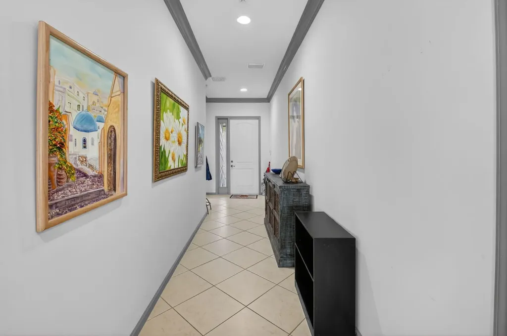 14882 Jetty Lane Delray Beach FL 33446