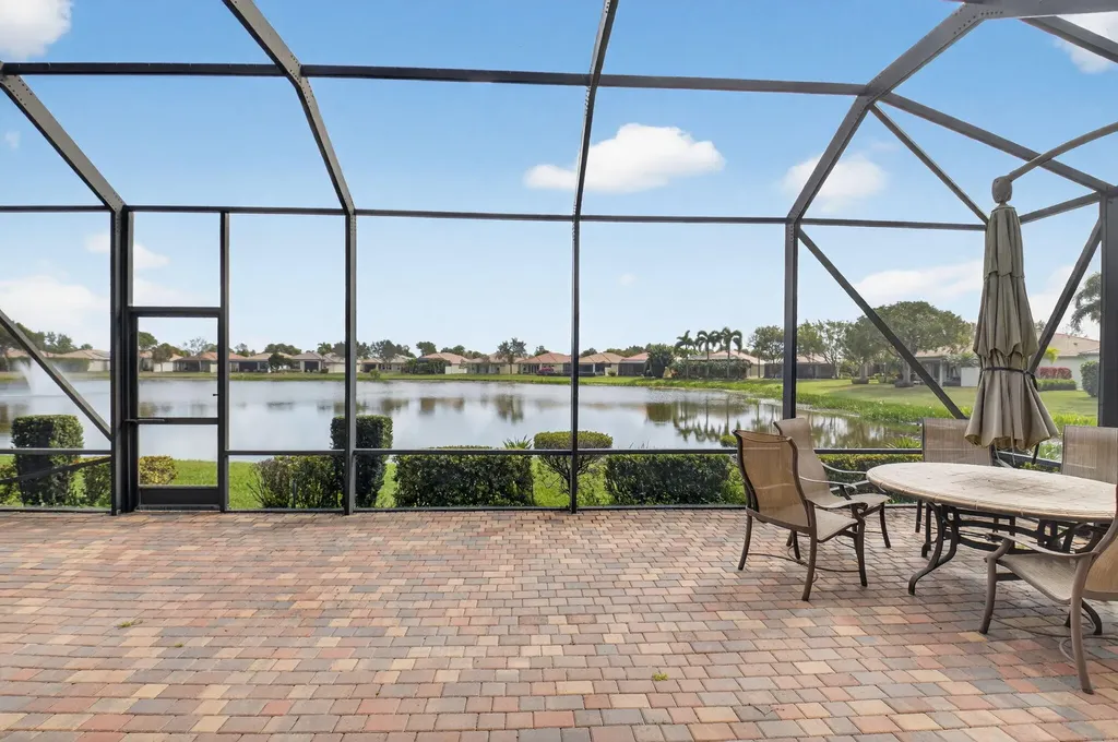 14882 Jetty Lane Delray Beach FL 33446