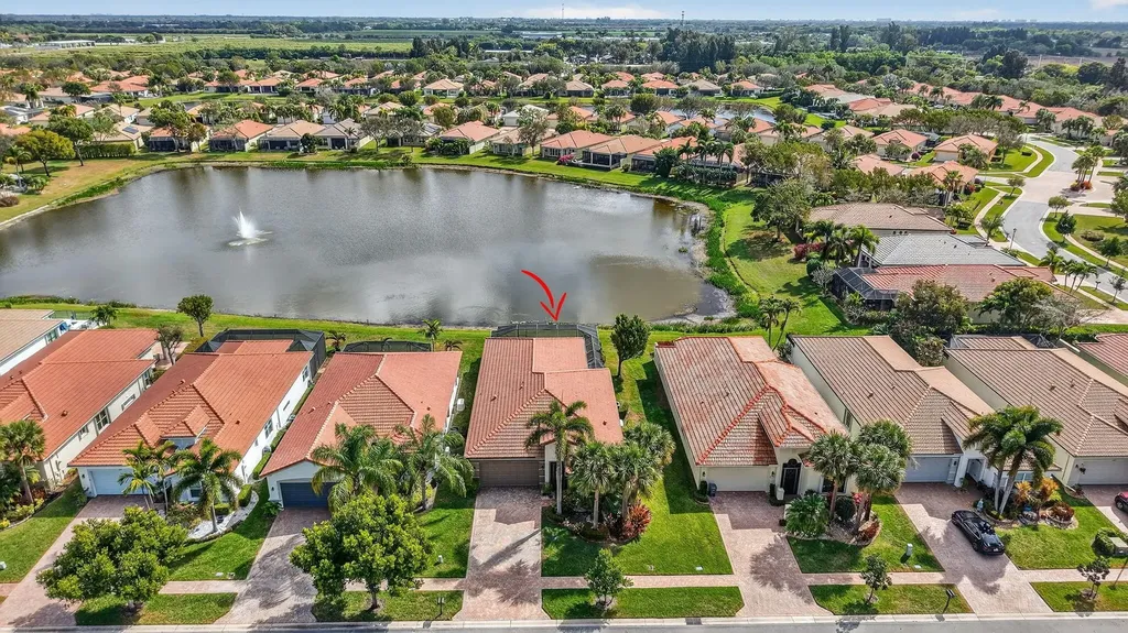 14882 Jetty Lane Delray Beach FL 33446