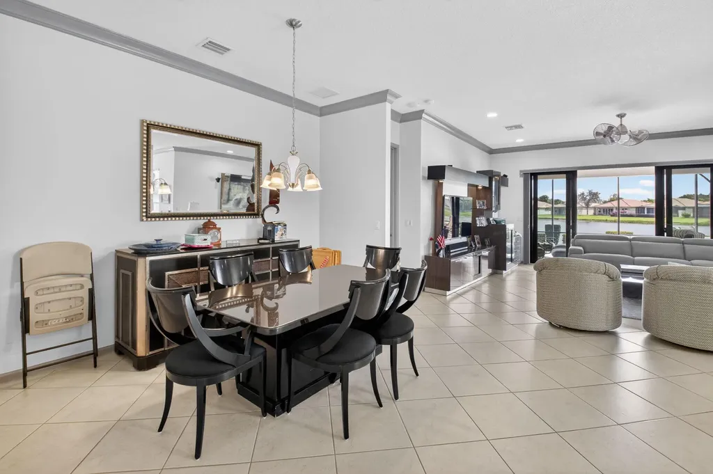 14882 Jetty Lane Delray Beach FL 33446