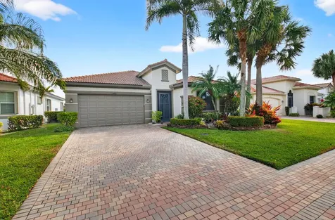 14882 Jetty Lane Delray Beach FL 33446