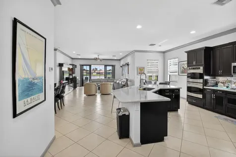 14882 Jetty Lane Delray Beach FL 33446