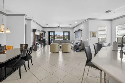 14882 Jetty Lane Delray Beach FL 33446