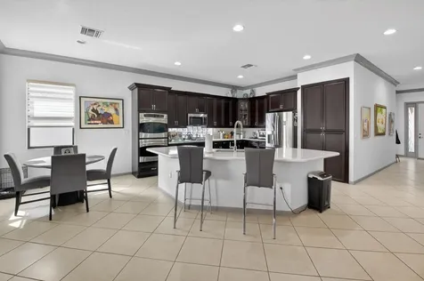 14882 Jetty Lane Delray Beach FL 33446