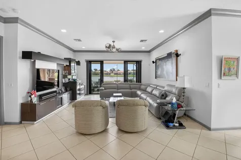 14882 Jetty Lane Delray Beach FL 33446