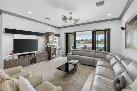 14882 Jetty Lane Delray Beach FL 33446