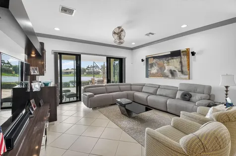 14882 Jetty Lane Delray Beach FL 33446