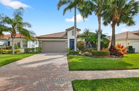14882 Jetty Lane Delray Beach FL 33446