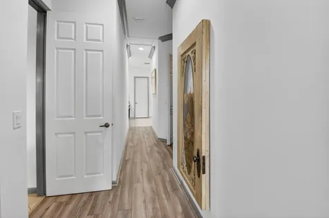 14882 Jetty Lane Delray Beach FL 33446