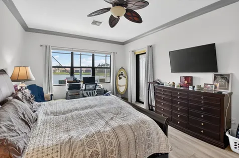 14882 Jetty Lane Delray Beach FL 33446
