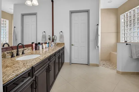 14882 Jetty Lane Delray Beach FL 33446