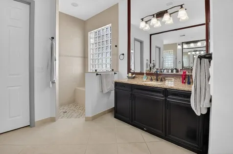 14882 Jetty Lane Delray Beach FL 33446