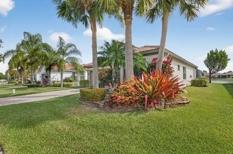 14882 Jetty Lane Delray Beach FL 33446