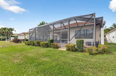 14882 Jetty Lane Delray Beach FL 33446