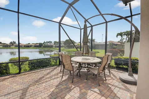 14882 Jetty Lane Delray Beach FL 33446