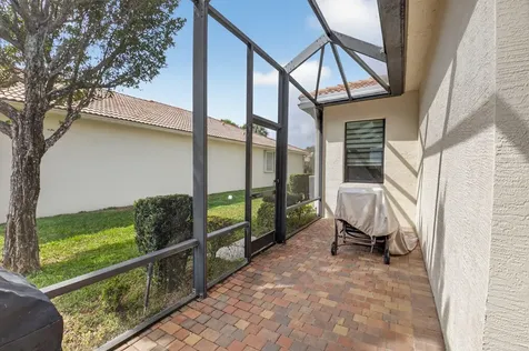 14882 Jetty Lane Delray Beach FL 33446