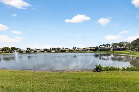 14882 Jetty Lane Delray Beach FL 33446