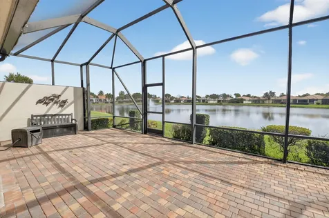 14882 Jetty Lane Delray Beach FL 33446