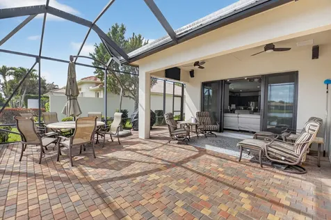 14882 Jetty Lane Delray Beach FL 33446