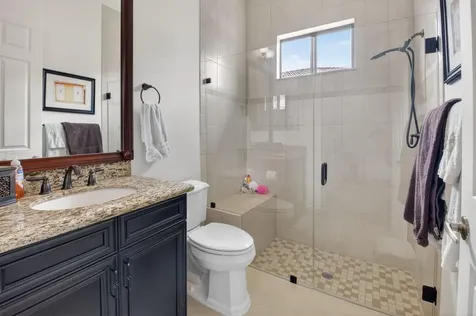 14882 Jetty Lane Delray Beach FL 33446