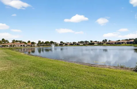 14882 Jetty Lane Delray Beach FL 33446