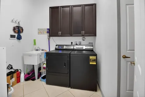 14882 Jetty Lane Delray Beach FL 33446