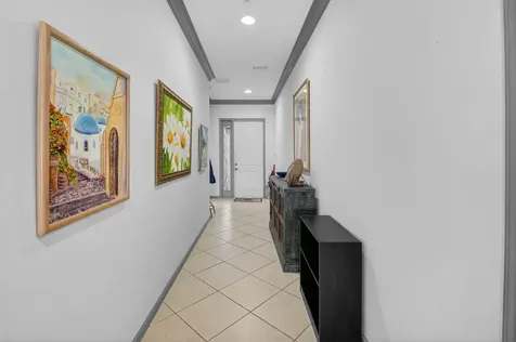 14882 Jetty Lane Delray Beach FL 33446