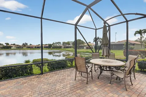 14882 Jetty Lane Delray Beach FL 33446