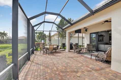 14882 Jetty Lane Delray Beach FL 33446