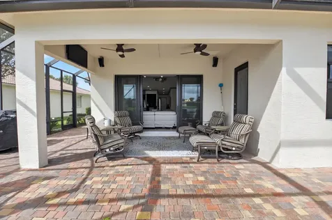 14882 Jetty Lane Delray Beach FL 33446